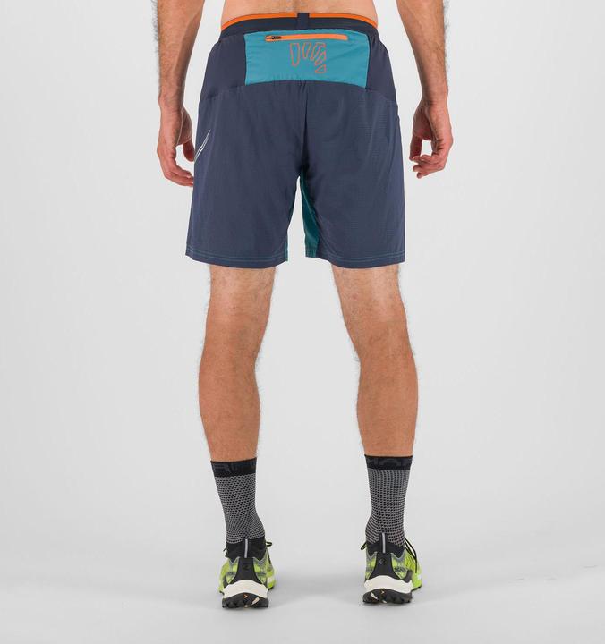 Produktbild Karpos Fast Evo Short (L)