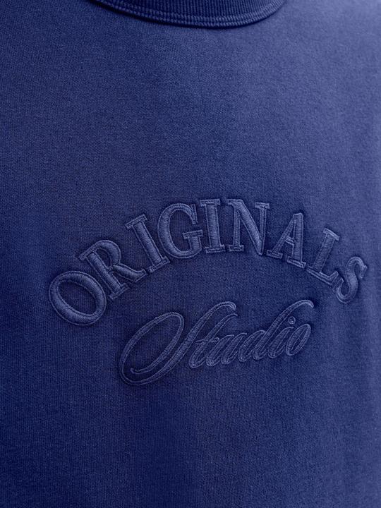 Actual product image Jack & Jones Sweatshirt Sweatshirt (XXL)