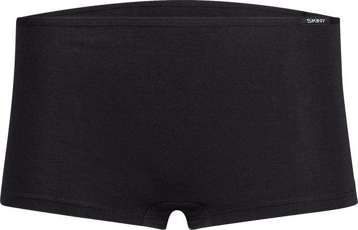 Produktbild Skiny Panty Cotton Essentials (44, 2er Pack)