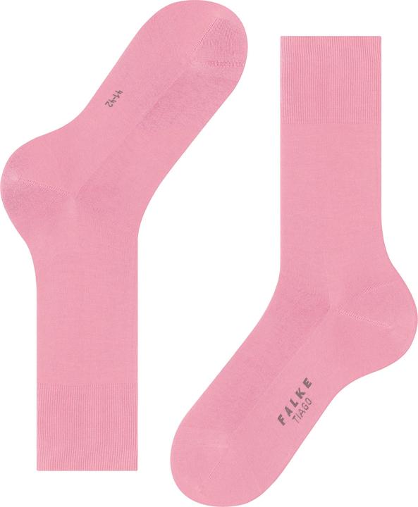 Image du produit Falke Tiago SO (Une unité par pack, 41 - 42)