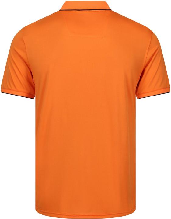 Produktbild Regatta Poloshirt Remex II kurzärmlig (S)