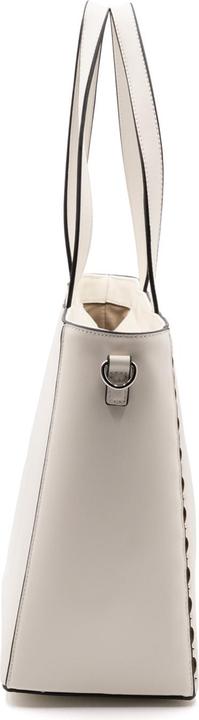 Immagine prodotto ALV by Alviero Martini Alvb7005