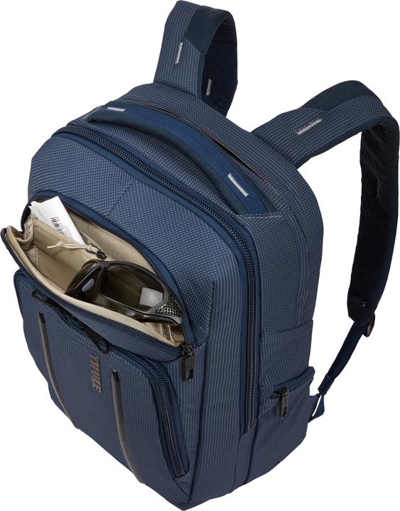 Immagine prodotto Thule Crossover 2 (20 l)