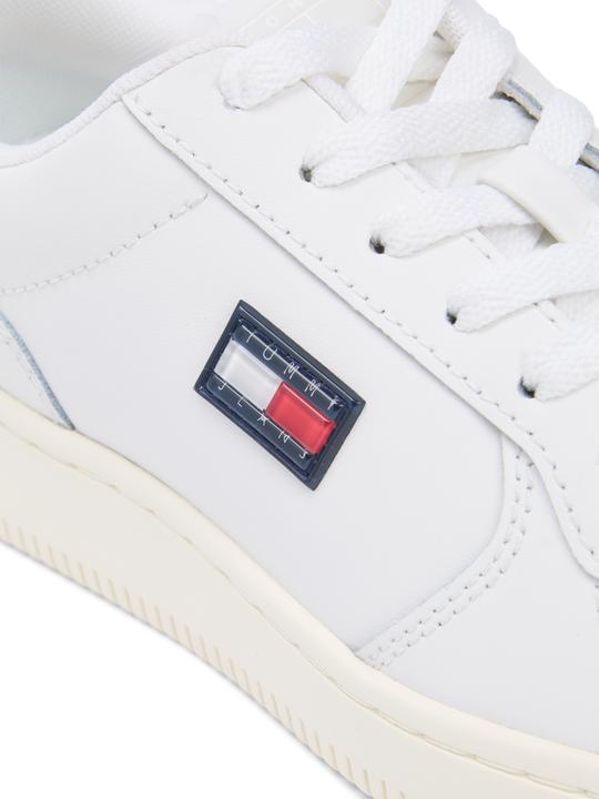 Image du produit Tommy Hilfiger Tjw Basket (41)