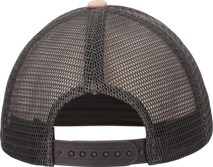 Produktbild CMP Campagnolo Kid's Gabardine Hat (One Size)