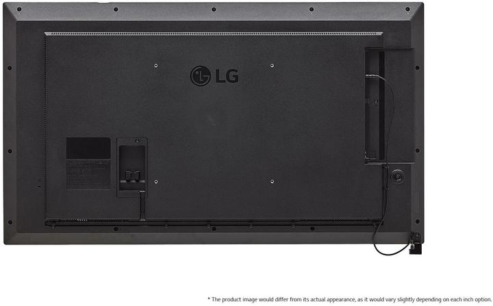 Produktbild LG 49UM5N-H (3840 x 2160 Pixel, 49")