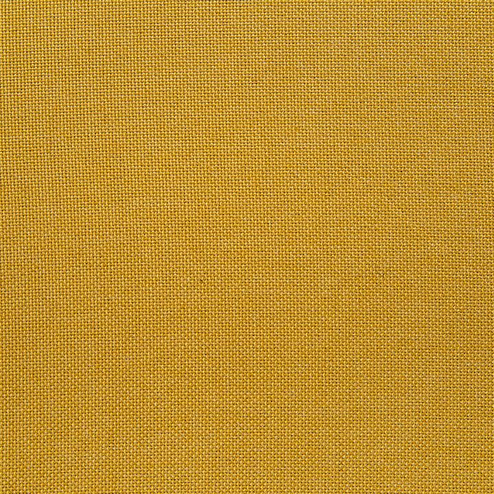 Image du produit Beliani Piggy