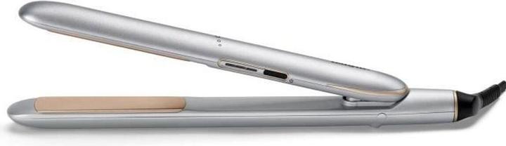 Actual product image BaByliss Cosmos Stylet ST620E