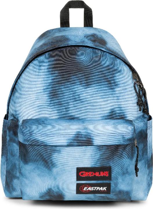Immagine prodotto Eastpak Day Pak'R