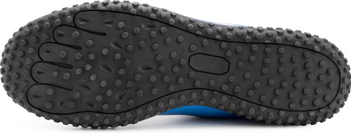 Productafbeelding Cressi Sonar (41)