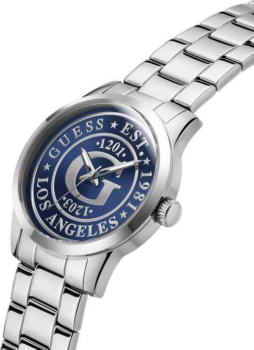 Immagine prodotto Guess GW0888G1 Collegiate G (44 mm)