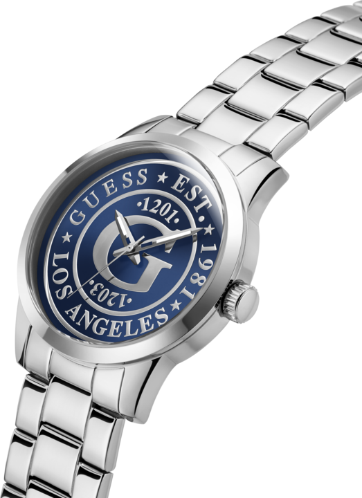 Produktbild Guess GW0888G1 Collegiate G (44 mm)