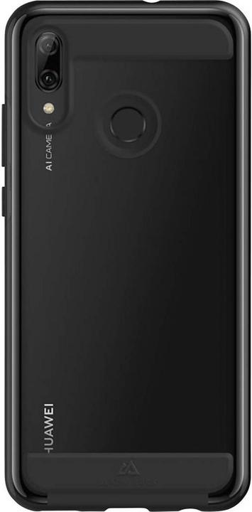 Actual product image Hama Air Robust