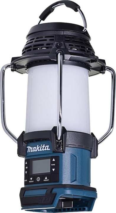 Produktbild Makita DMR055 (AM, FM)