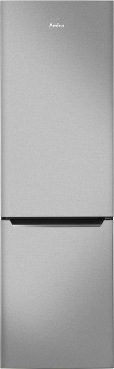 Image du produit Amica KGCL387165E (262 l)