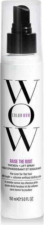 Produktbild Color Wow Raise The Root (150 ml)