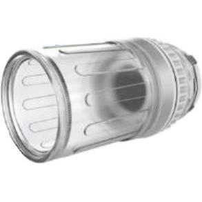 Thumbnail - Mobotix Vario/Filter (Netzwerk Zubehör), Netzwerk Zubehör