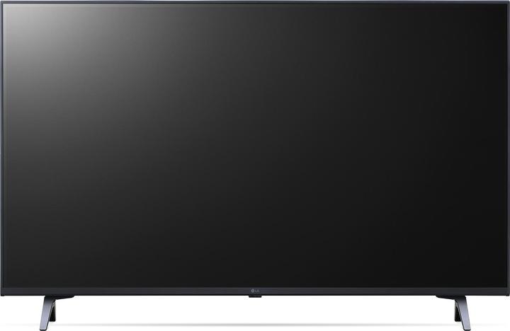 Actual product image LG 43UN640S (3840 x 2160 Pixels, 43")