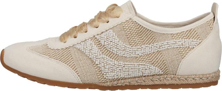 Image du produit Dolce Vita Sneaker (40)