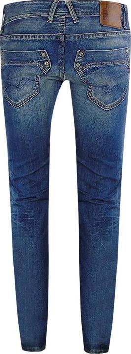 Produktbild Replay Mijag Jeans (34)