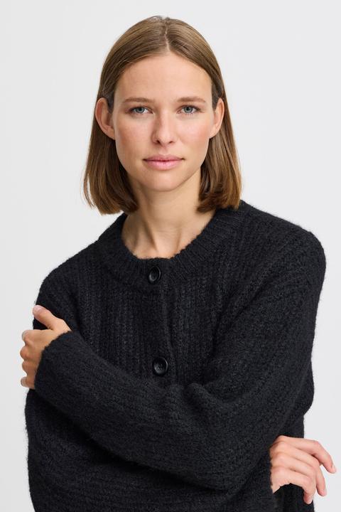 Produktbild B.young BYMILLER CARDIGAN 20815649 (M)