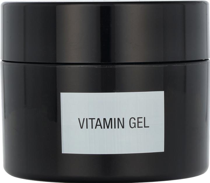 Immagine prodotto David Mallett David Mallet (Gel per capelli, 90 ml)