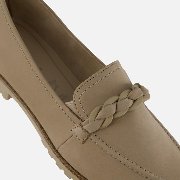 Produktbild Tamaris Slipper (36)