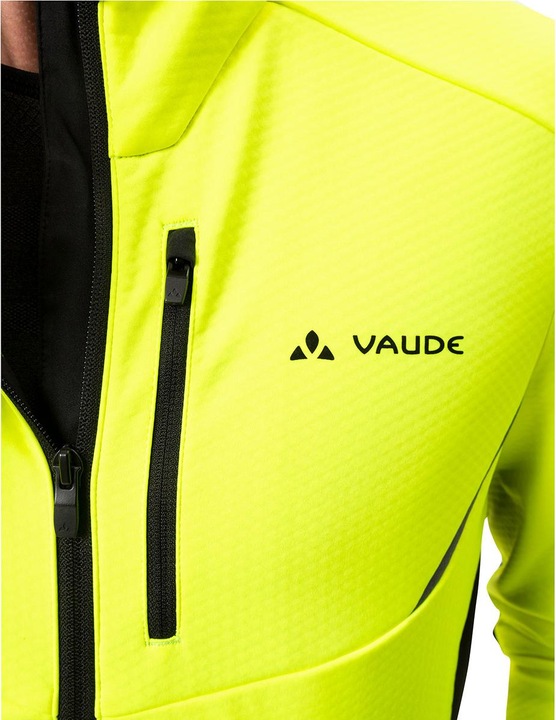 Immagine prodotto Vaude Kuro (S)