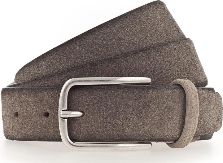 Produktbild Vanzetti Gürtel Leder (110)