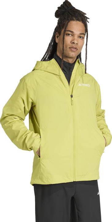 Immagine prodotto adidas Terrex Multi 2 (L)