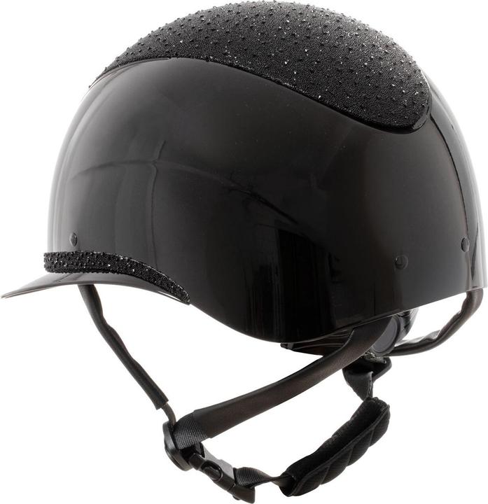 Produktbild Equestro Luxury (55 - 57 cm)