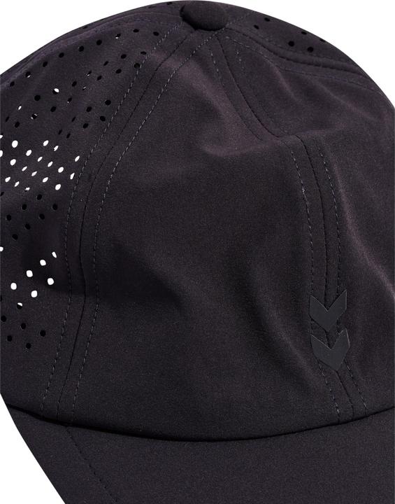Image du produit hummel hmlPULSE SPORTS CAP (Taille unique)