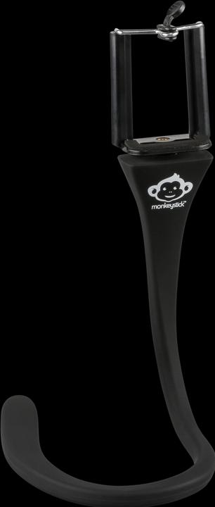 Produktbild Monkeystick Flexibler Selfie Stick