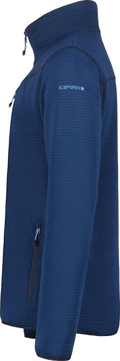 Immagine prodotto Icepeak Berthold (L)