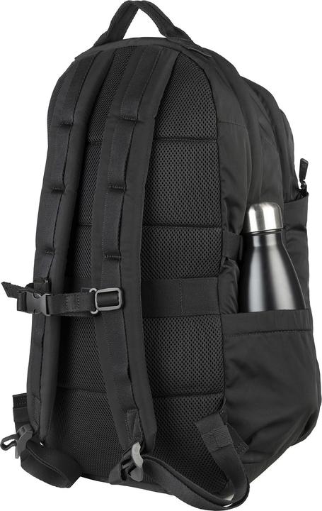 Produktbild Tucano Bkband15 (5.84 l)