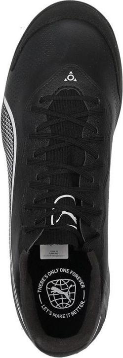 Produktbild Puma King Pro Tt (44.5)