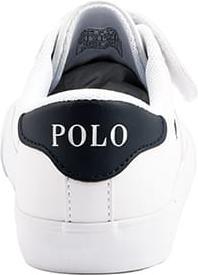 Immagine prodotto Ralph Lauren 3172832 (28)