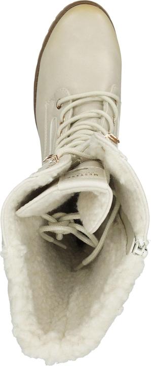 Produktbild Mustang Stiefel (40)