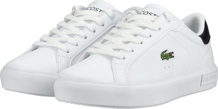 Image du produit Lacoste Sneaker (38)