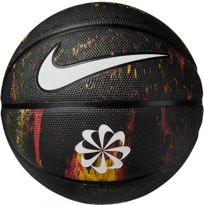 Produktbild Nike Skills Next Nature Basketball (3)