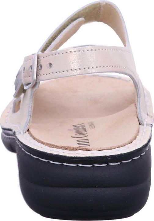 Produktbild Finn Comfort DENIA Class (41)