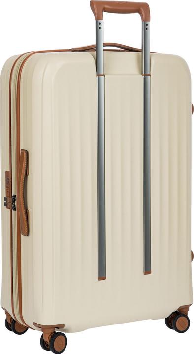 Produktbild Brics Bric's Trolley Taormina Trolley 75 Exp. (100 l)