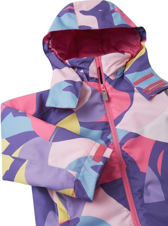Immagine prodotto Reima Palsi Winter Jacket (104)