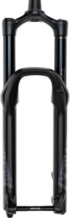 Image du produit RockShox Lyrik Select RC (180 mm, Air)