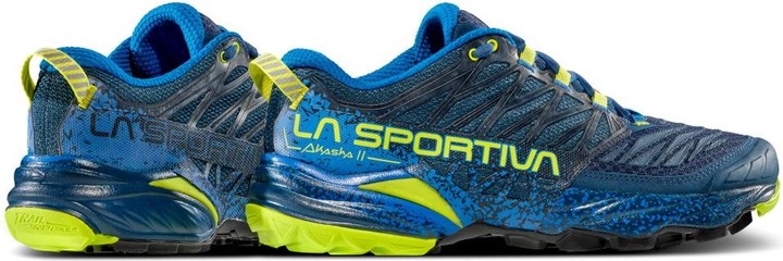 Image du produit La Sportiva Akasha II (42)