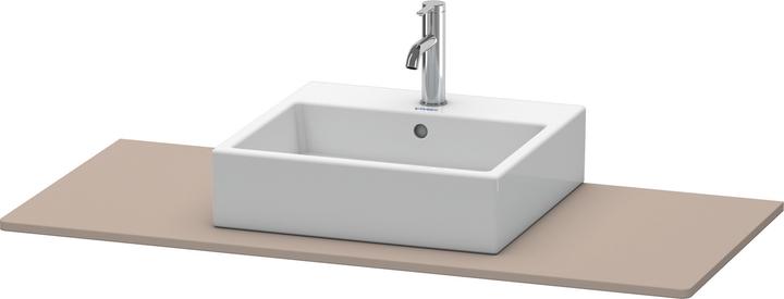 Basalte mat