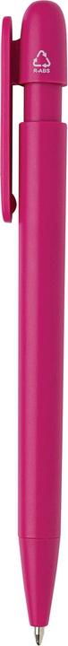 Image du produit Xd Collection - Stylo DEVIN (Pink)
