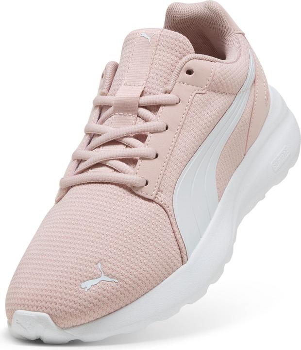 Image du produit Puma Softride Cosmic Lt Wmns (41)
