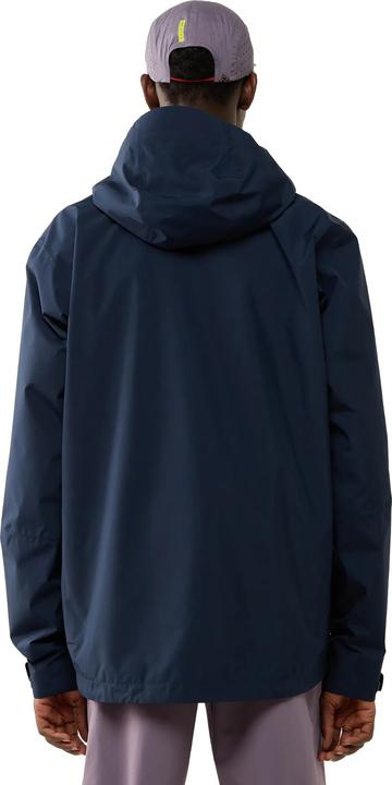 Actual product image Haglöfs Alert GTX Jacket (L)