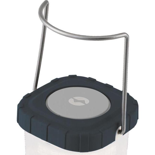 Thumbnail - Outwell, Campinglampe